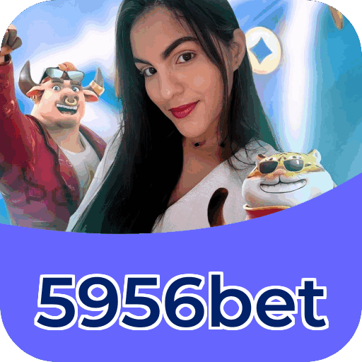 5956bet APK