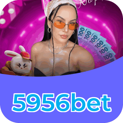 5956bet APK