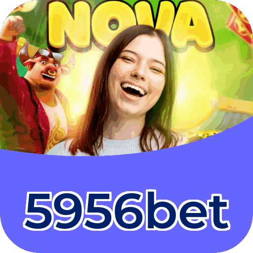 5956bet APK