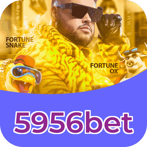 5956bet APK