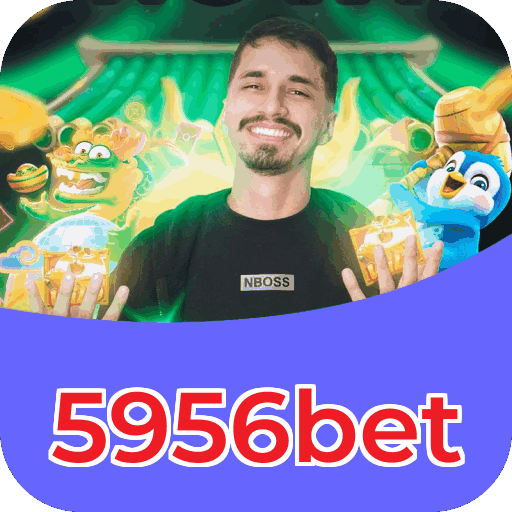 5956bet