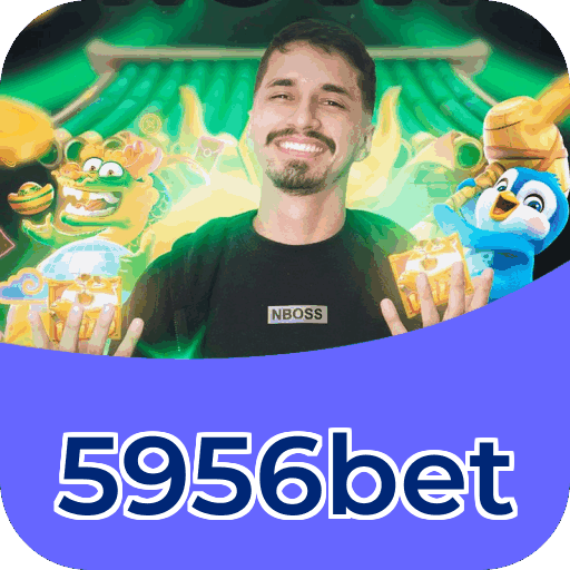 5956bet APK