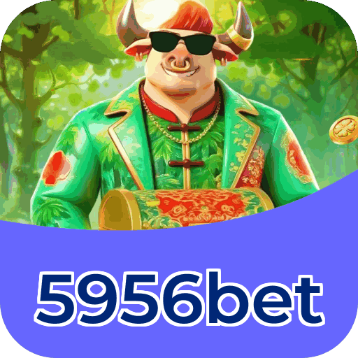 5956bet APK