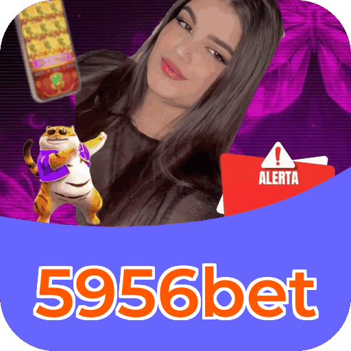 5956bet