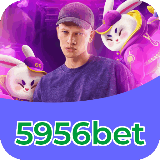 5956bet