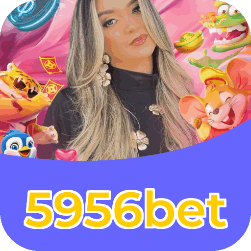 5956bet APK