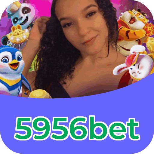 5956bet APK