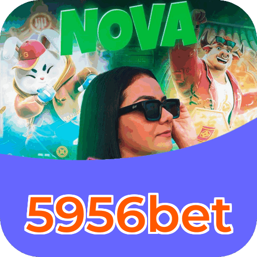 5956bet